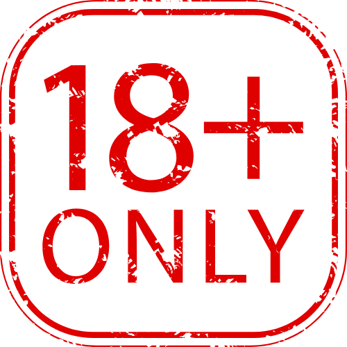 Cenobyte0001